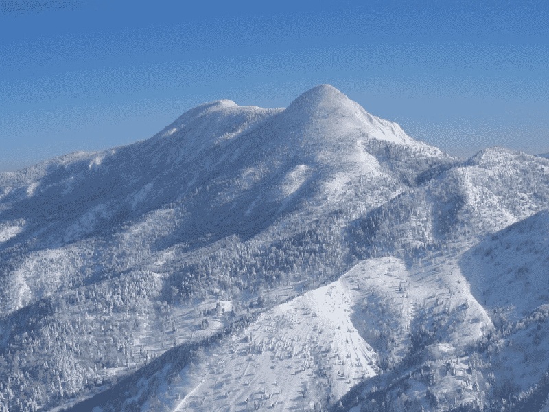 福州代怀最好医院,泰国试管价格高吗？-福州有没有供卵机构_福州供卵试管医院