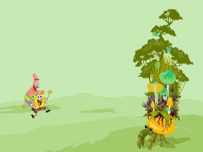 试管包干套餐选择（一次胚胎移植费用要多少）