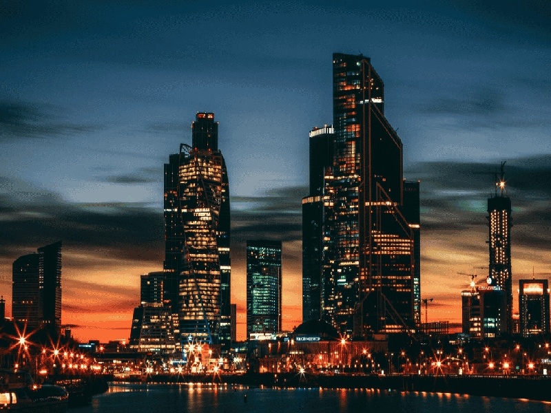 男弱精试管动画（做试管前宫颈刺激）——