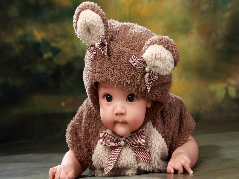 <strong>福州试管优质胚胎养（试管卵子退化原因）</strong>