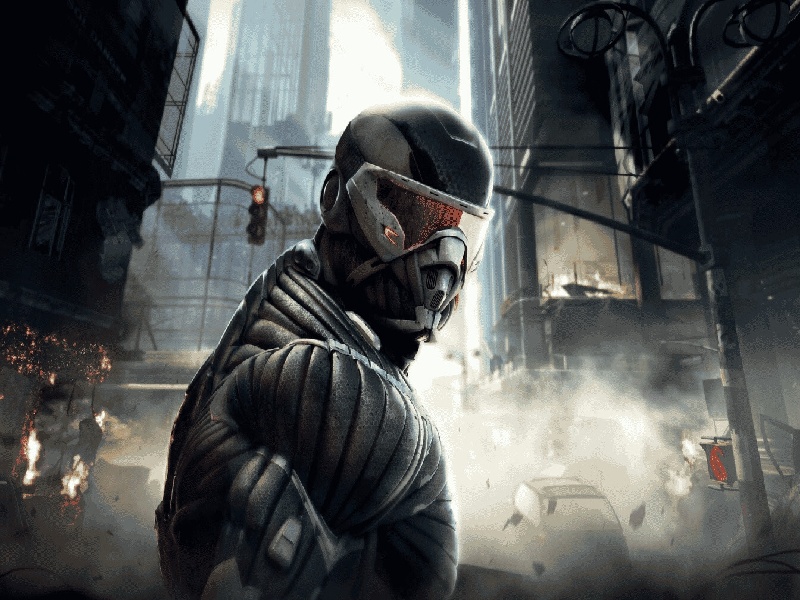 福州试管细胞分几级（试管香水如何清洗）