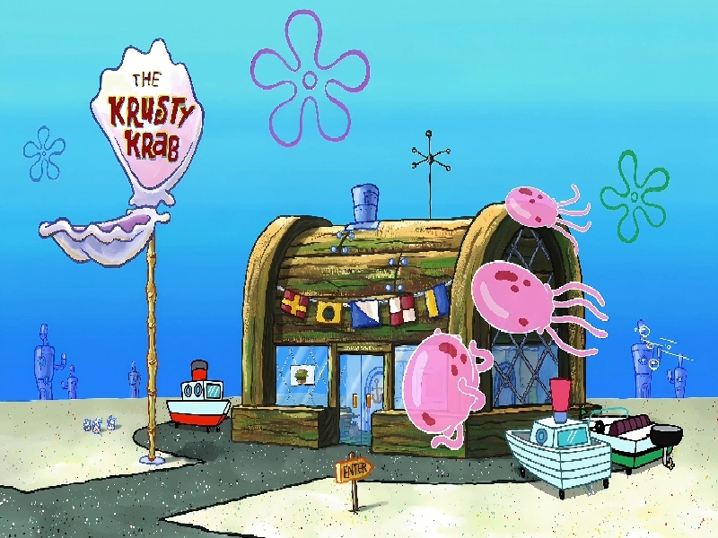 试管什么条件鲜移（试管如何避免疼）