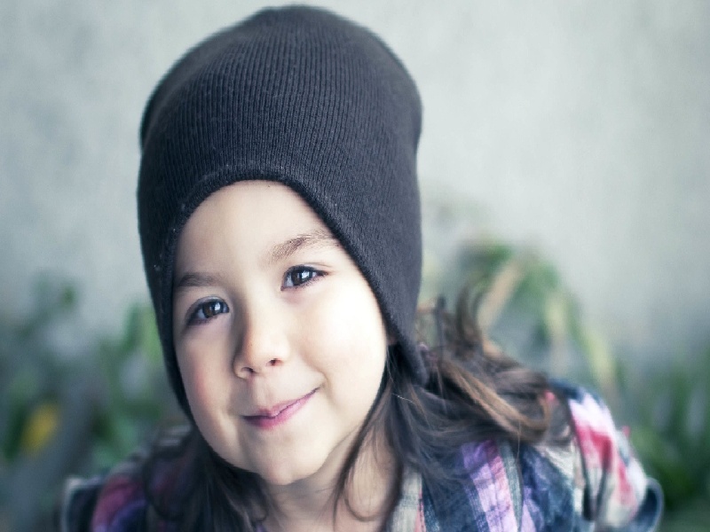 福州三代供卵例子,山东临沂做试管婴儿成功率最高的医院是哪里？如何选-福州